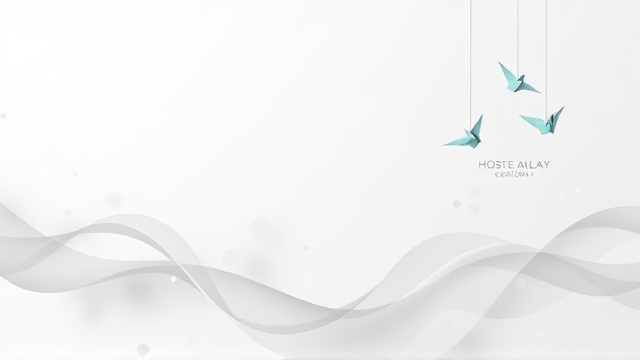 柯文哲羁押期间送别父亲：称必坚强面对司法质疑