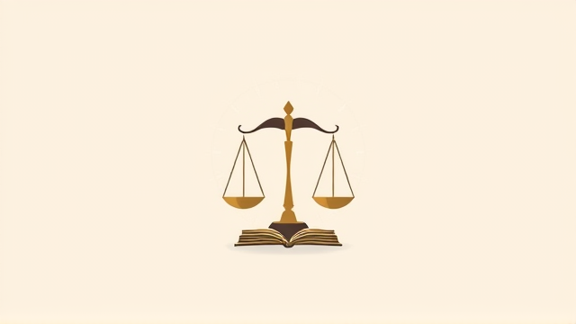 美最高法院受理转换治疗禁令违宪案引社会关注