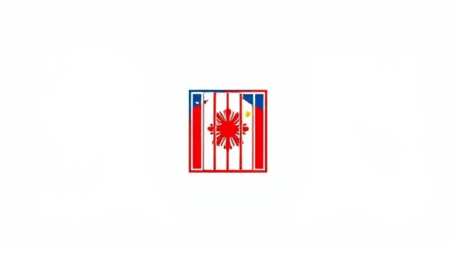 菲律宾警方部署7000警力待命 涉国际刑警红色通缉令针对杜特尔特