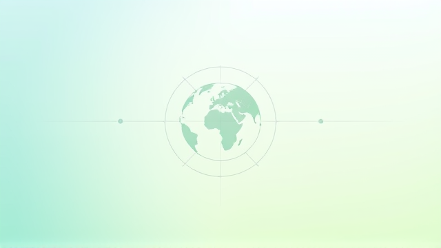 美乌沙特征谈将启：关键矿产协议与安全条款成焦点