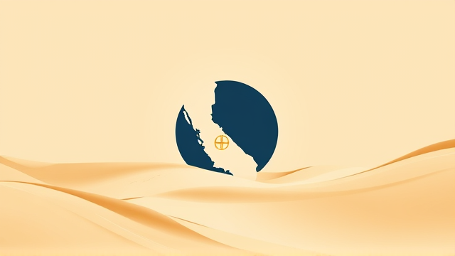 美以罕见紧张关系浮现：美绕开以色列与哈马斯谈判人质问题