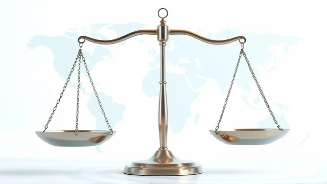 印尼涉贪商人引渡至新加坡程序启动：总理指最快半年或需两年