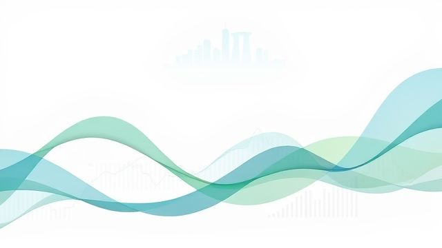 调查显示超八成新加坡散户关注本地股市 专家聚焦低回报流动性痛点