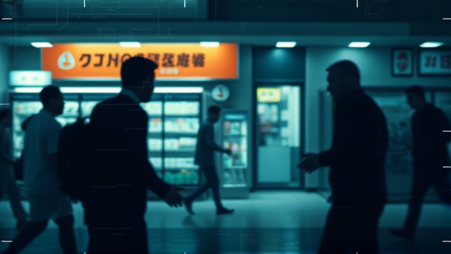 七旬男子投注站争执推倒八旬老人致死 监禁一年十个月