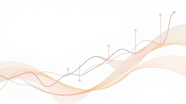 DFI零售集团亏损仍派息？解读财报背后的战略考量