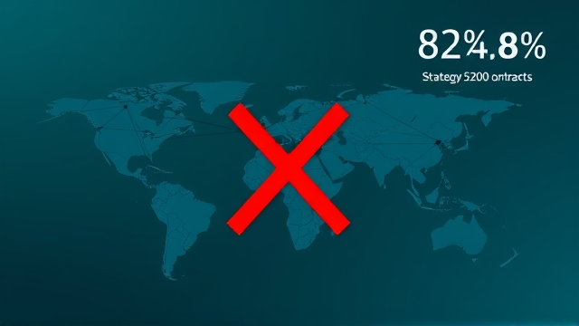 美国裁撤83%外援项目 争议焦点涉及百亿美元资金