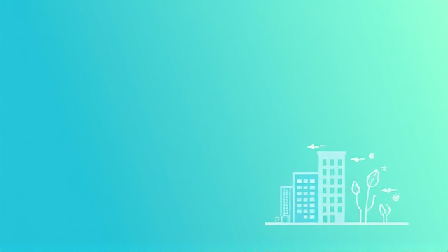 美芝路社区诊所落地！长者及低收入家庭享可负担慢性病护理