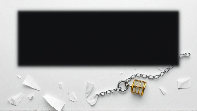 新加坡男子网购玩具假钞购物被抓 判监2年7月罚百元