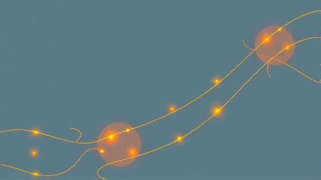 以色列断电施压哈马斯释放人质 谈判分歧引爆国际关切