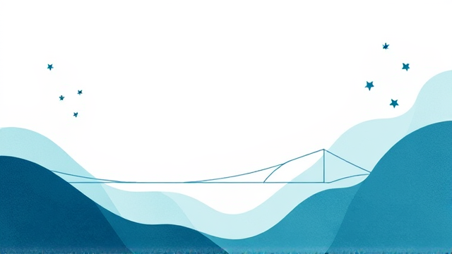 马英九被台湾移民署约谈 应对陆生涉‘中国台北’争议