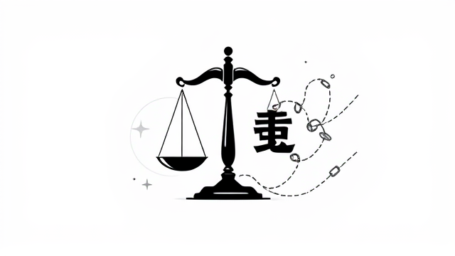 高龄性侵犯刑罚执行争议引发热议：生活不能自理成免罪金牌？