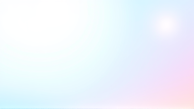 泰国政府将向青年发放10.6亿新元补贴刺激经济