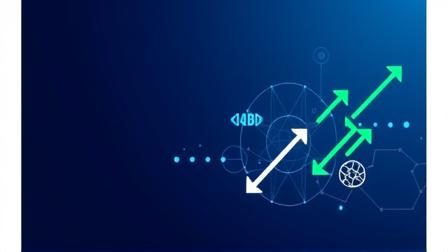 法国政府多举措吸引美国科研人才 特朗普政策成关键诱因
