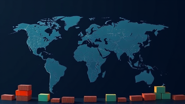 特朗普关税政策引争议 商务部长高调否认经济衰退预期