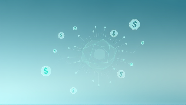 新加坡金融科技公司暂停即时提款 剖析背后原因