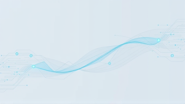 鸿海推出繁体中文AI模型FoxBrain：制造业智慧升级新引擎 数学推理效能领先