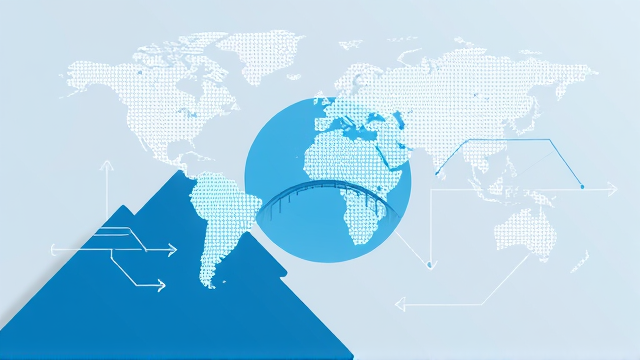 英首相斯塔默周六召开多国线上峰会 推进乌克兰四点和平计划落实