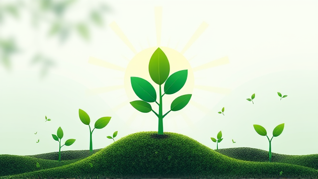 新加坡城市发展集团总裁郭益智公开亮相 家族‘夺权门’后首次出席企业活动