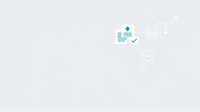 台当局扩大清查公务体系大陆证件 引发强制签具争议