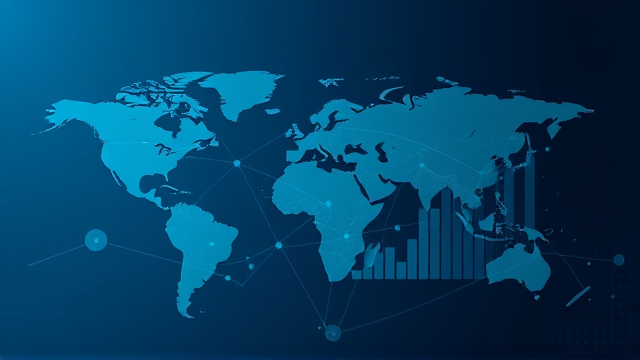特朗普关税政策扰动全球经济 新加坡Q3/Q4增长预测下调至1.3%与1.6%