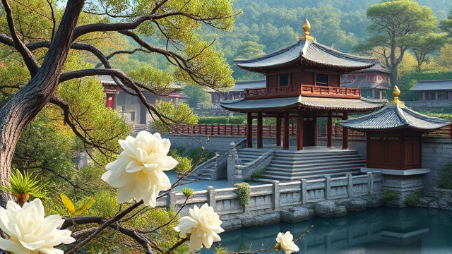 默茨推动英法核武共享对话 欧洲强化国防破解美俄困局