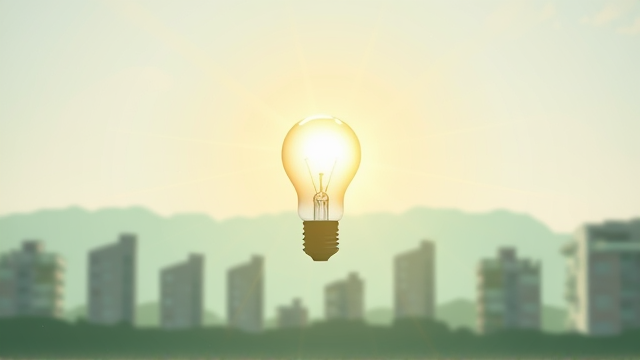 新加坡‘烛光计划’扩至11市镇 新增1000户马来家庭受益