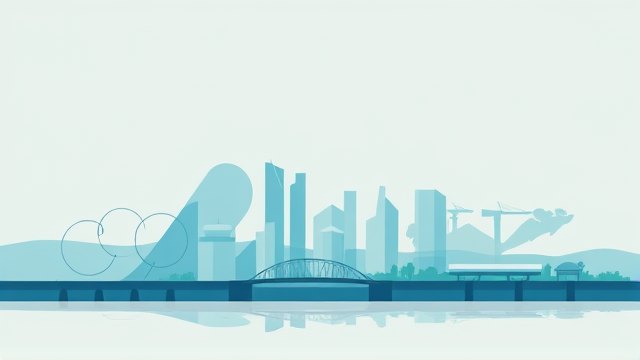 新加坡2025财政预算案如何兼顾生活费纾困与长期竞争力升级