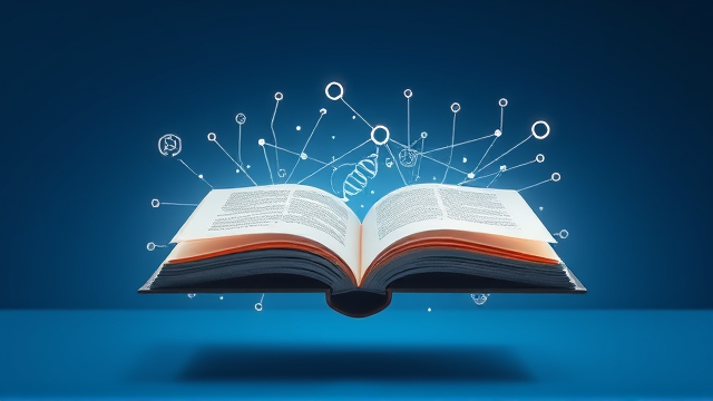 双一流高校集体扩招！重点聚焦人工智能与前沿领域人才培养