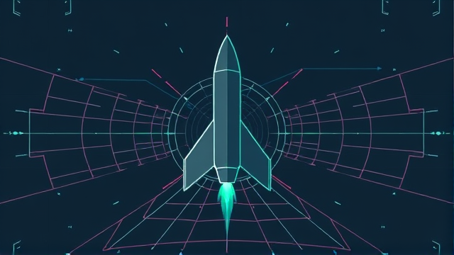 朝鲜时隔两月再射弹道导弹 回应韩美'自由护盾'军演