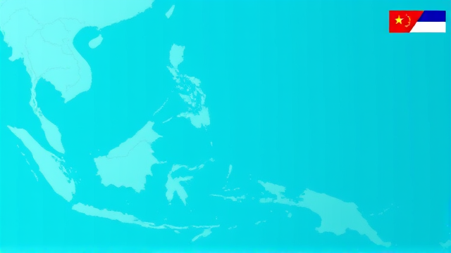 菲方驳斥中国南海主权立场 中方应遵守国际法