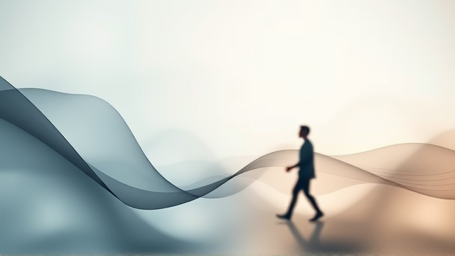 韩国歌手Wheesung（崔辉晟）43岁家中离世 死因调查引发悬念