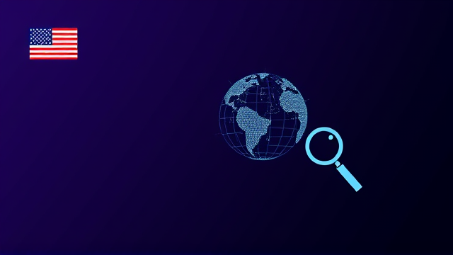 TikTok美国业务出售谈判进入关键期 四组买家竞价宽限期将至