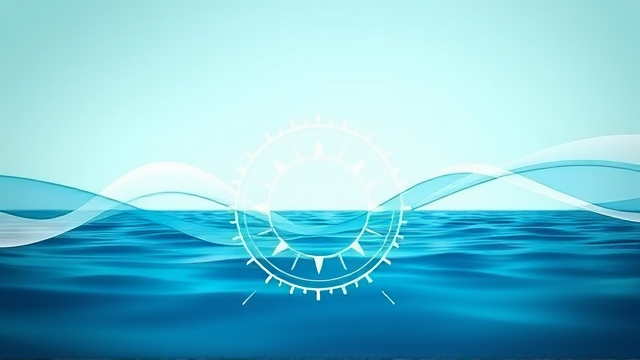 甲醇加注技术参考TR129发布：新加坡推动多燃料海事转型