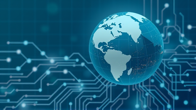 中国投资者为何匿名注资马斯克科技企业？3994万新元背后的资金迷局