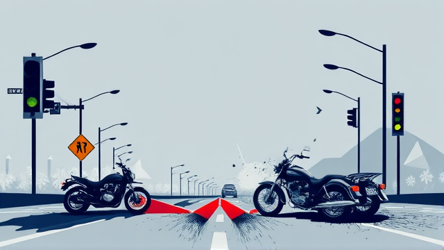 新加坡芽笼路段失控轿车接连冲撞行人电单车 致外籍男子重伤送医