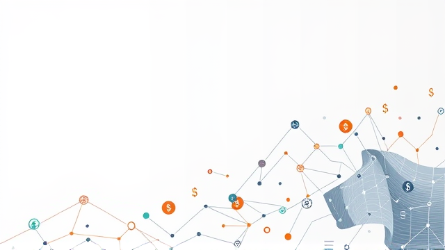 新加坡籍男子涉美最大比特币窃案 豪车名表挥霍30辆奢侈车