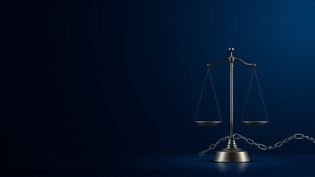 中国女子在新加坡遭男同乡性骚扰报警 48岁工人被拘调查