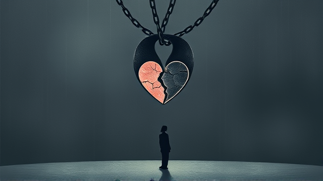 蔡少芬张晋婚姻内幕：17年恩爱真相