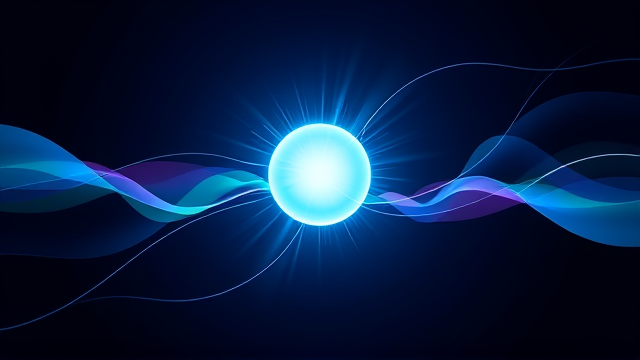 曾晓晴跨界角色扮演：为何明星也迷上自愈系动漫还原？