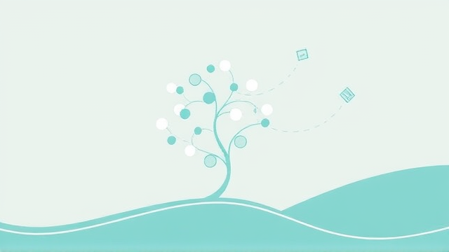 新加坡烛光计划2024扩展至11个市镇 支援租赁组屋马来家庭