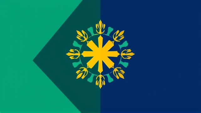 杜特尔特回应ICC逮捕令：若下达将接受命运