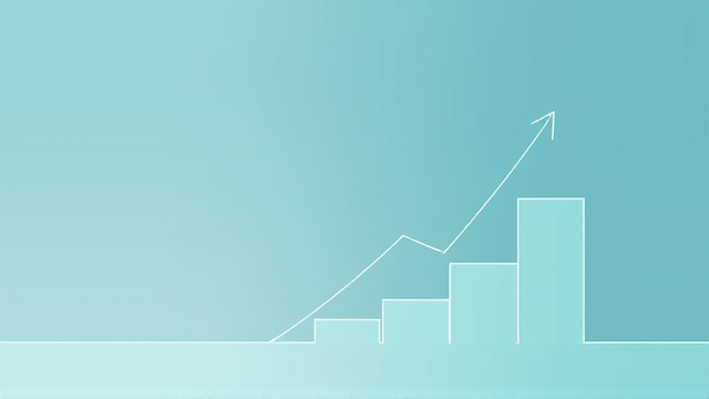 新加坡保安薪资改革8年成效显著：全职月薪中位数增长19.2%