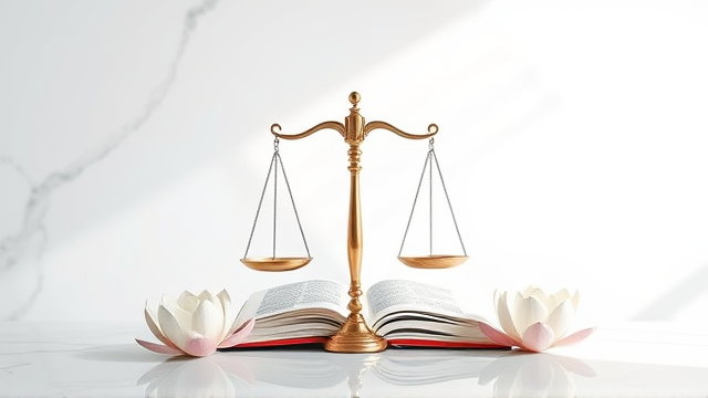 柯文哲赴父丧未戴戒具引热议 法规与安保考量成关键