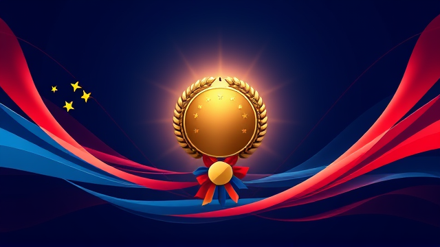 中国女子佩剑14年再夺世界杯团体冠军 击败法国逆转优势项目