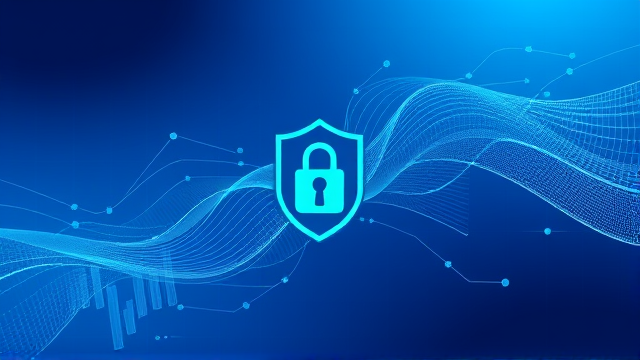 新加坡Chocolate Finance因资金赎回激增暂停即时提现业务