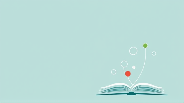 新加坡推特需者技能发展新计划｜2025试点三大支援项目