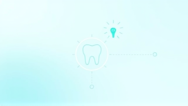 新加坡推出‘健康伙伴’App自助口腔检测 三分钟评估牙龈疾病风险