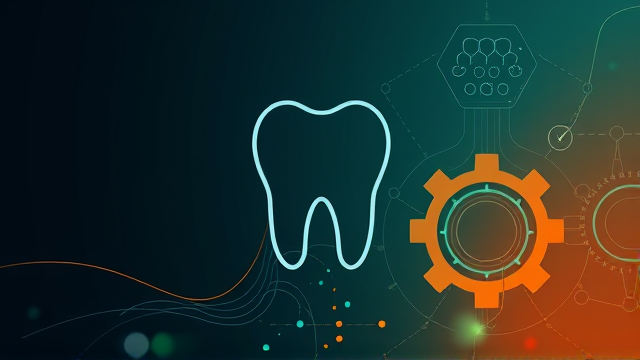 新加坡健康伙伴应用上线自检功能？如何评估牙周炎风险？