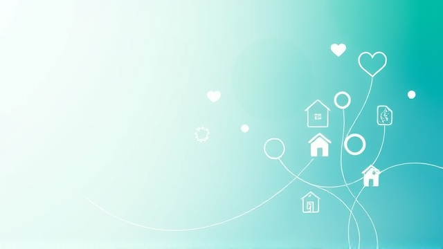 新加坡推ComLink+计划：家庭导师+医护团队协助弱势家庭健康检查与疾病预防
