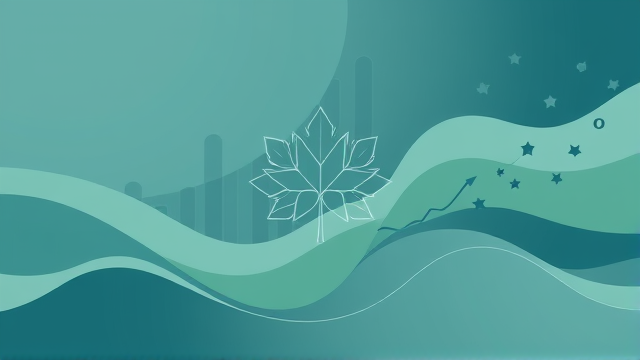 加拿大首位无议员履历总理卡尼上任：关税博弈引美关注